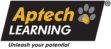 logo-aptech-learning